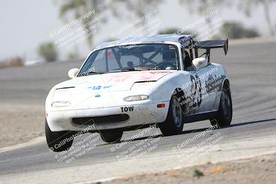 media/Sep-28-2024-24 Hours of Lemons (Sat) [[a8d5ec1683]]/145pm (Off Ramp Exit)/